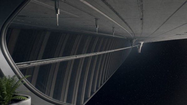 The hollow beneath a mountain — K15 attempt 2