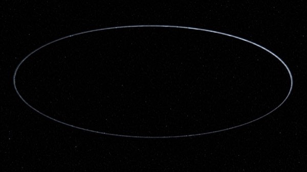 The bracelet, from far away — K18 derived crop