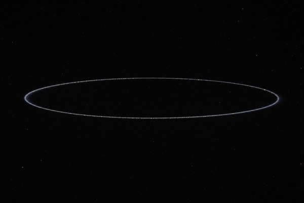 Whole-Orbital geometry — R08 attempt 1