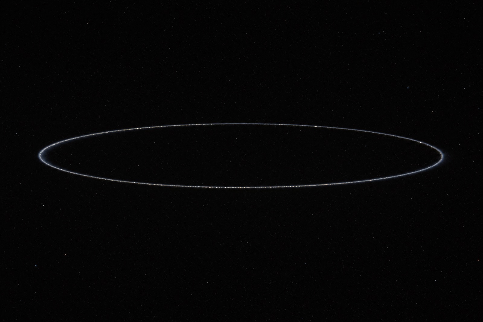 Whole-Orbital geometry — R08 attempt 1