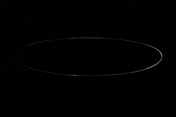 Whole-Orbital geometry — R08 attempt 2