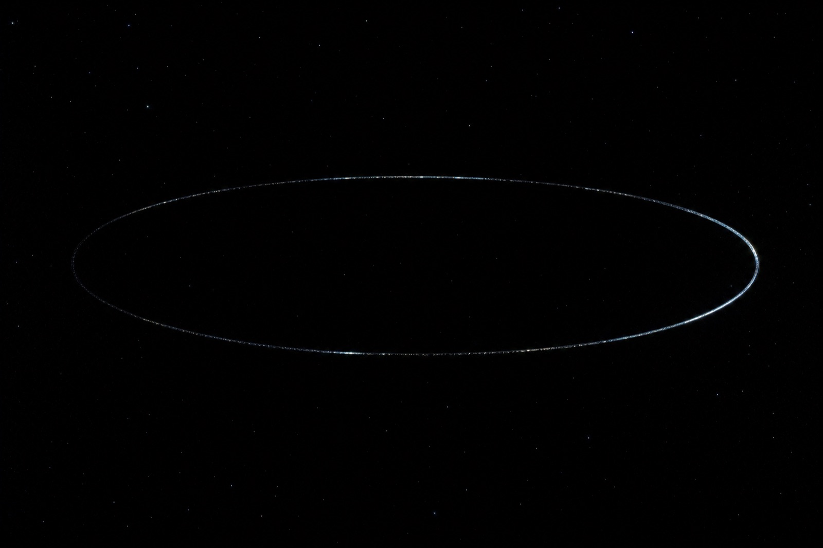 Whole-Orbital geometry — R08 attempt 2