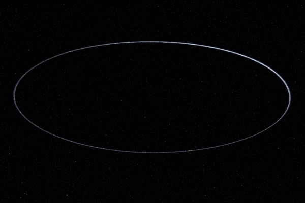 Whole-Orbital geometry — R08 attempt 3