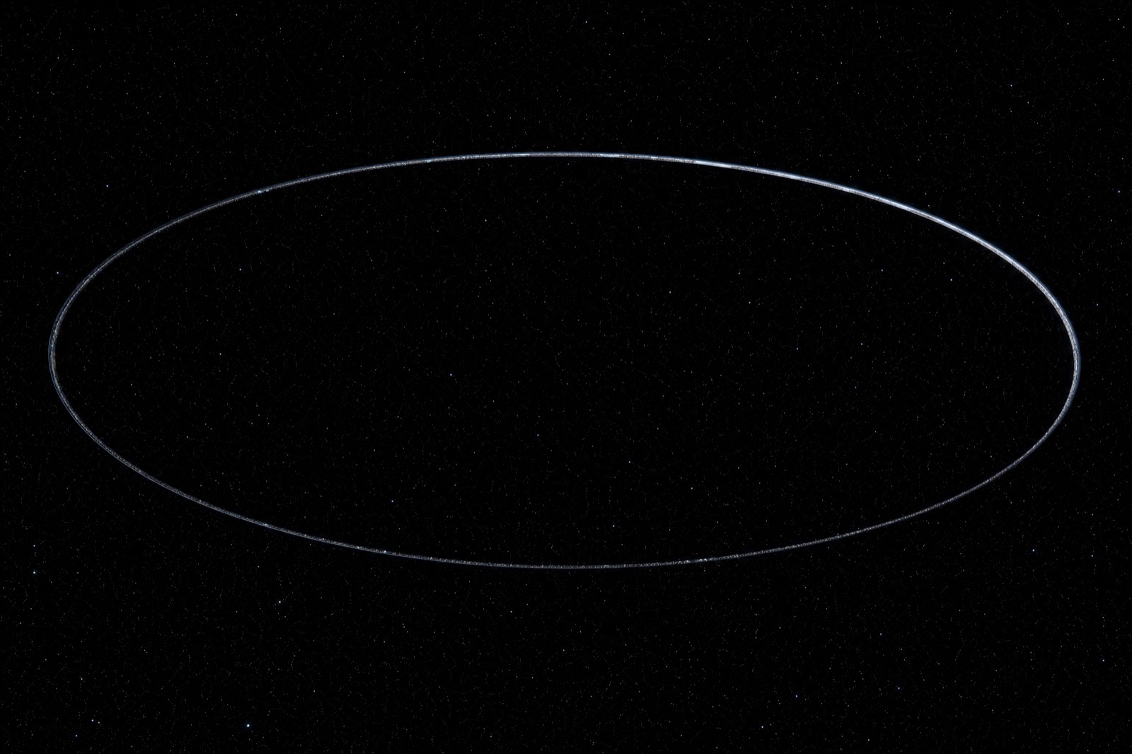 Whole-Orbital geometry — R08 attempt 3