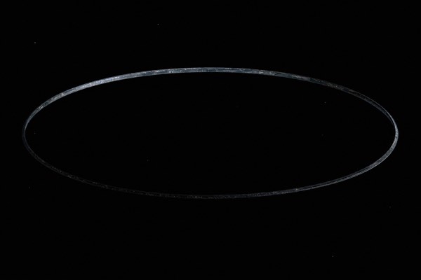 Whole-Orbital geometry — R08 attempt 4