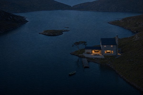 The inlet one recognises — S15 attempt 1